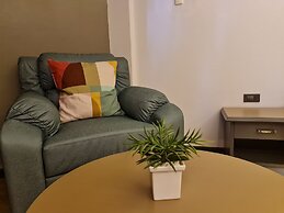 PRS Hotel by Sojourn