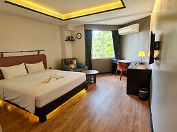 PRS Hotel by Sojourn