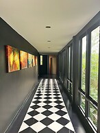 PRS Hotel by Sojourn