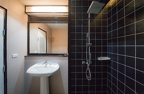 PRS Hotel by Sojourn