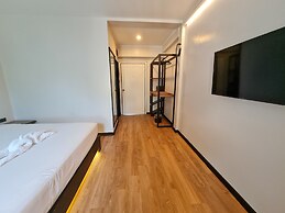 PRS Hotel by Sojourn