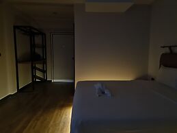 PRS Hotel by Sojourn