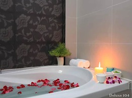 PRS Hotel by Sojourn