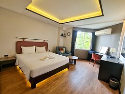 PRS Hotel by Sojourn