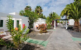 Relaxia Lanzasur- All Inclusive