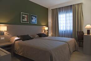 Relaxia Lanzasur- All Inclusive