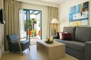 Relaxia Lanzasur- All Inclusive