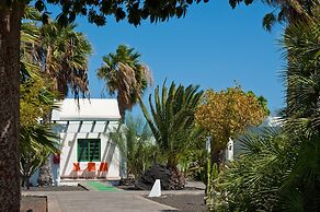 Relaxia Lanzasur- All Inclusive