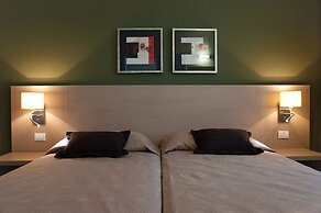 Relaxia Lanzasur- All Inclusive