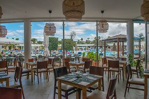 Relaxia Lanzasur- All Inclusive