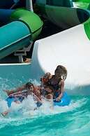 Relaxia Lanzasur- All Inclusive