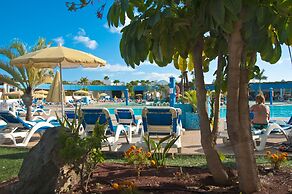 Relaxia Lanzasur- All Inclusive