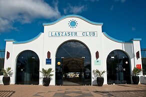 Relaxia Lanzasur- All Inclusive