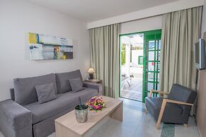 Relaxia Lanzasur- All Inclusive