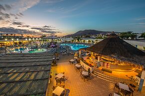 Relaxia Lanzasur- All Inclusive