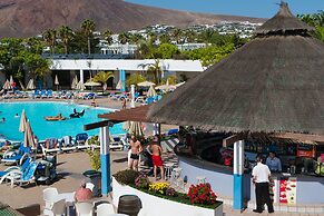 Relaxia Lanzasur- All Inclusive