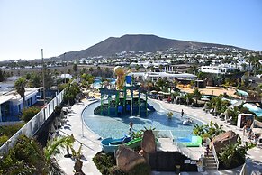 Relaxia Lanzasur- All Inclusive