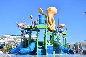 Relaxia Lanzasur- All Inclusive