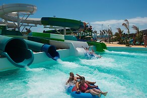 Relaxia Lanzasur- All Inclusive