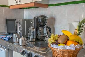 Relaxia Lanzasur- All Inclusive