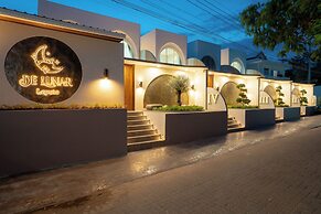De Lunar Resort Koh Larn