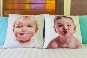 De Lunar Resort Koh Larn