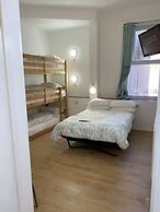 Danescourt Lodge