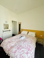 Danescourt Lodge
