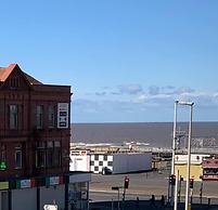 Danescourt Lodge