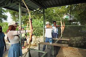 The Guest Hotel & Spa