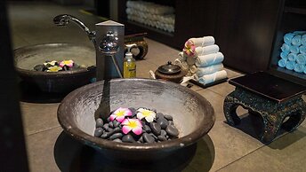 The Guest Hotel & Spa