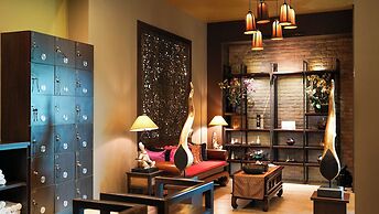 The Guest Hotel & Spa