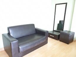 Sea Beach Koh Larn 2