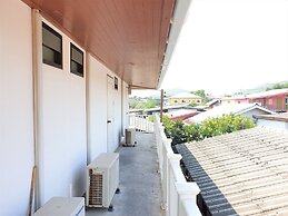 Sea Beach Koh Larn 2