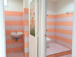 Sea Beach Koh Larn 3