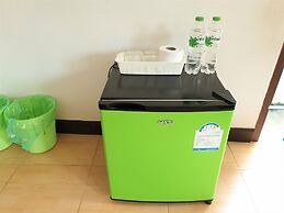 Sea Beach Koh Larn 3