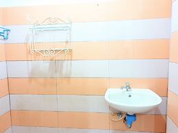 Sea Beach Koh Larn 3