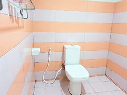 Sea Beach Koh Larn 3