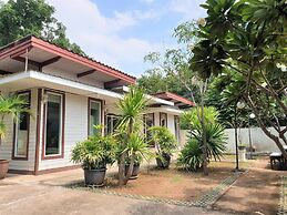 Sea Beach Koh Larn 3