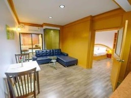 Lalita Boutique Hotel Hat Yai