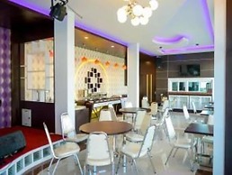 Lalita Boutique Hotel Hat Yai