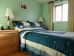 Diana's Bed and Breakfast