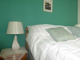 Diana's Bed and Breakfast