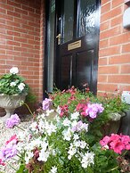 Diana's Bed and Breakfast