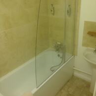 Diana's Bed and Breakfast