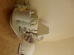 Diana's Bed and Breakfast