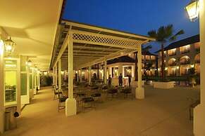 Khamthana the Colonial Hotel Chiangrai