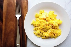 Khamthana the Colonial Hotel Chiangrai