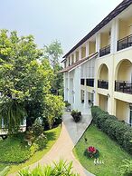 Khamthana the Colonial Hotel Chiangrai