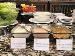 Khamthana the Colonial Hotel Chiangrai